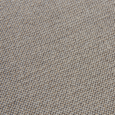 Loods 5 open sofa Benno sneak