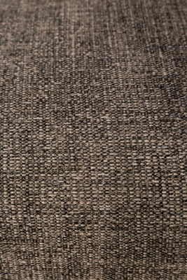 Ethnicraft - Sofa Ellipse