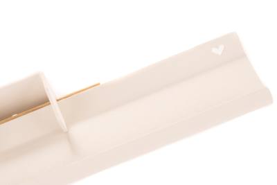 Studio Mippe wandplankje Sweet shelf S