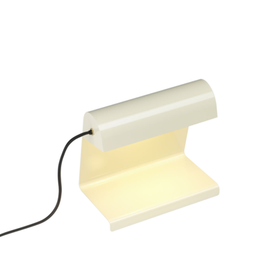 Vitra Lampe de Bureau
