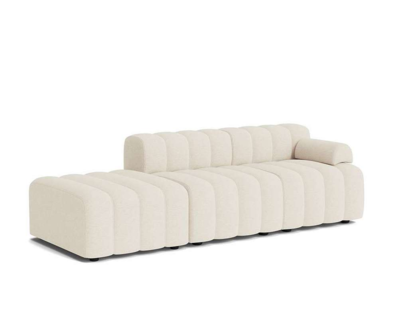 NORR11 modulaire bank Studio