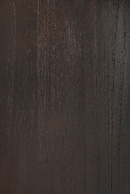 Ethnicraft - Rek Geometric