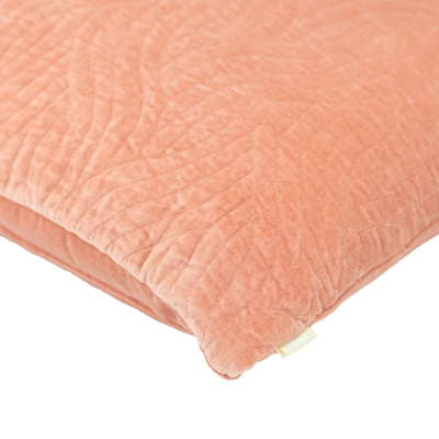 Sierkussen Curve 45x55 cm