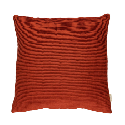 Kussen Strings linnen