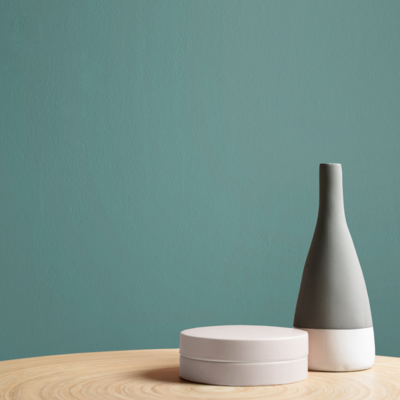 Graham &amp; Brown matte muurverf Mizumi - afneembaar