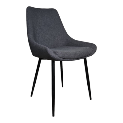 Interieurdirekt eetkamerstoel Chelsea