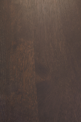 Ethnicraft - Oak Bok eettafel - bruin eiken