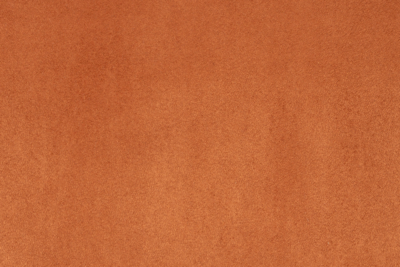 Dutchbone eetkamerstoel Darby (set van 2)