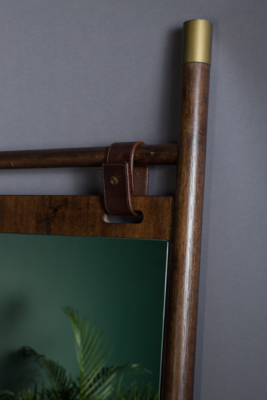 Dutchbone Riva spiegel