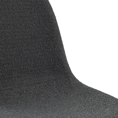 Kick Eetkamerstoel Mees