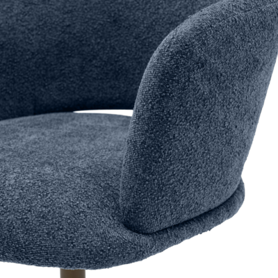 Eetkamerstoel Pèpe be sweet 