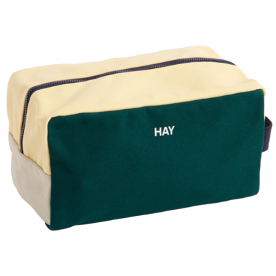HAY Multi Wash Bag