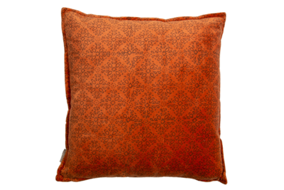 Kussen Velvet 45x45 cm