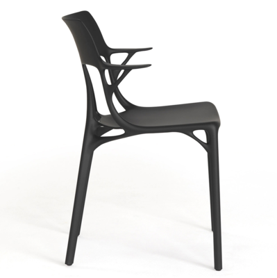 Kartell stoel A.I.