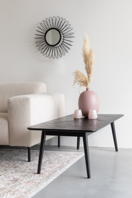 Housecraft living Fabio Salontafel