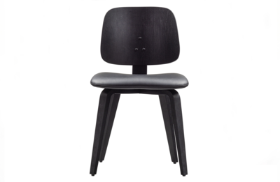 vtwonen eetkamerstoel Classic