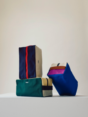 HAY Multi Wash Bag
