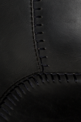 Zuiver Feston Barkruk 65 cm - Set van 2