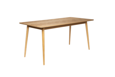 Housecraft living eettafel Fabio