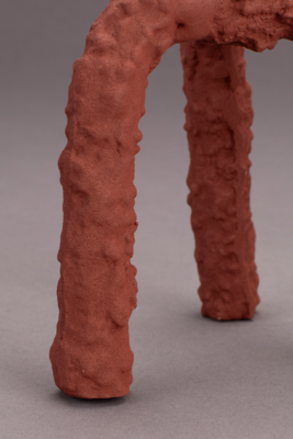 Dutchbone Cruz Kandelaar