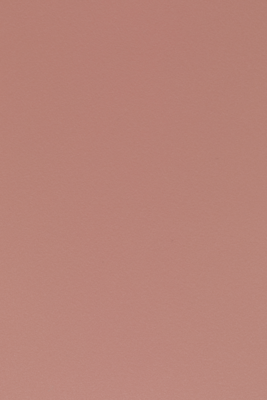 Stoel Gigi (set van 2)