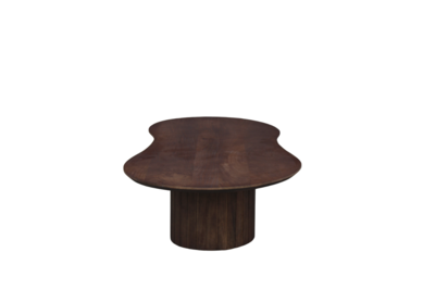 Old Inn wonen Salontafel Wenen organisch