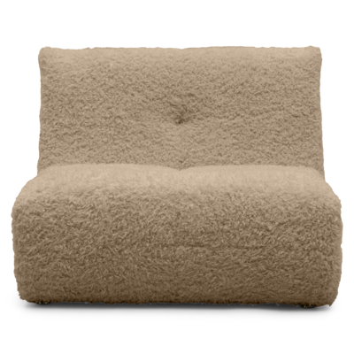 Fauteuil Flynn doodle