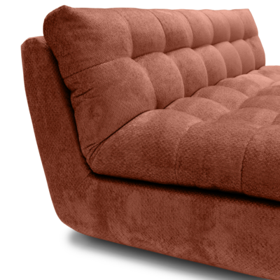 3-zitsbank Flash movie