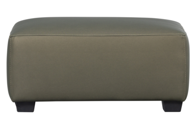 vtwonen hocker Hollandia outdoor