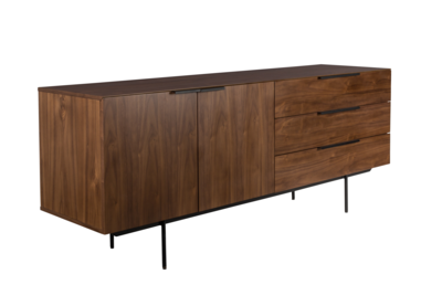 Zuiver Travis Dressoir