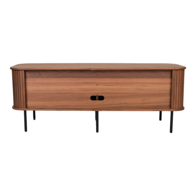 TV Dressoir Festa 152 cm