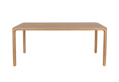 Zuiver Storm Eettafel