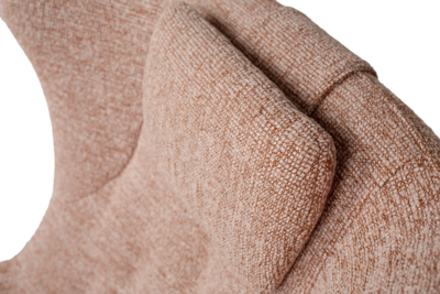 JaxxChoice fauteuil Caz