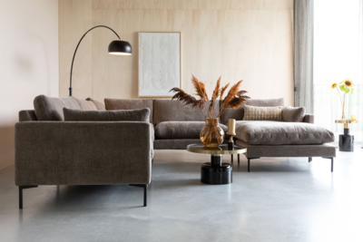 Zuiver Summer Hocker