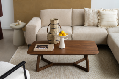 Vloerkleed Dolly 200x300 cm