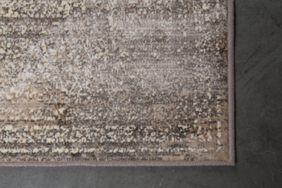 Dutchbone Carpet Rugged