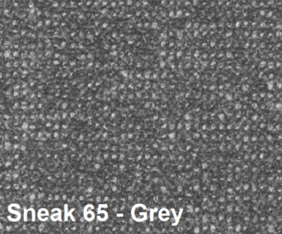 Eetkamerstoel Rafael 180 graden draai