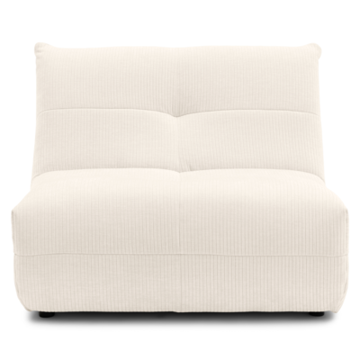 Fauteuil Flynn racer