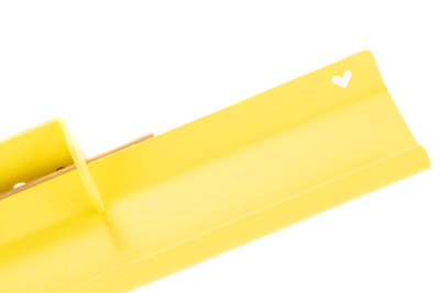 Studio Mippe wandplankje Sweet shelf S