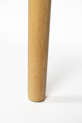 Housecraft living Fabio Salontafel