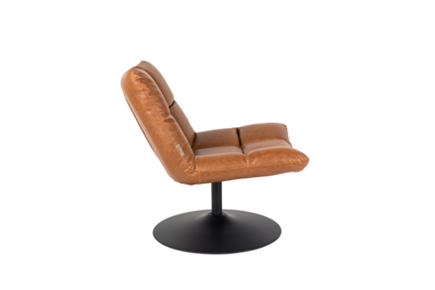 Dutchbone Lounge chair Bar