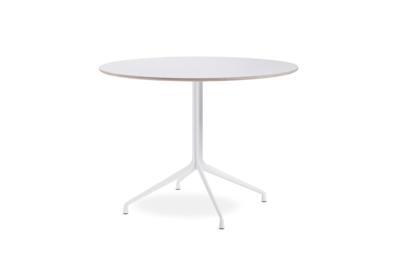 HAY tafel AAT20 - Wit