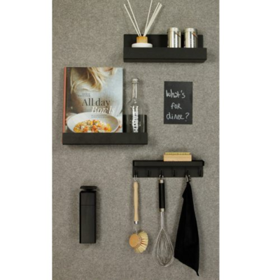 Magnetische zeeppomp