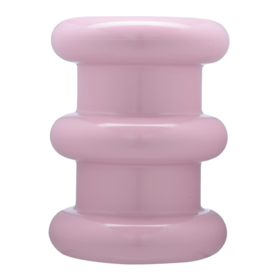 Kartell bijzettafel Pilastro