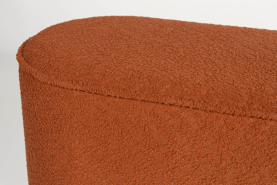 Housecraft living bankje Marcos