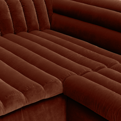 Loungebank Marilyn royal