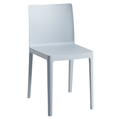 HAY stoel Élémentaire