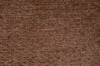 Housecraft living Sanne fauteuil