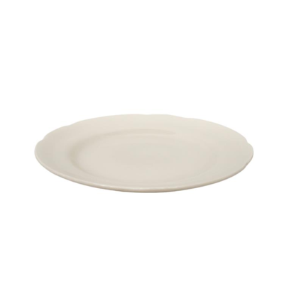 Heritage Bord 24cm - Set van 2 stuks