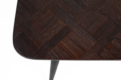 Housecraft living bistrotafel Webster